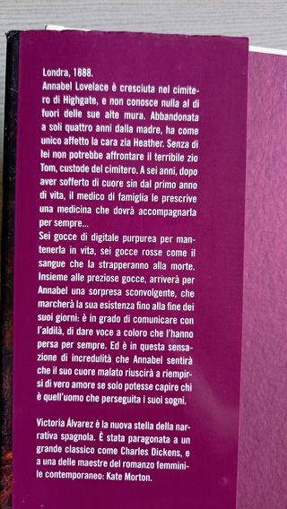 Eterna