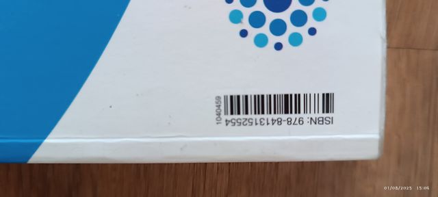 MATEMATIQUES 3 SEC CONSTRUINT MONS