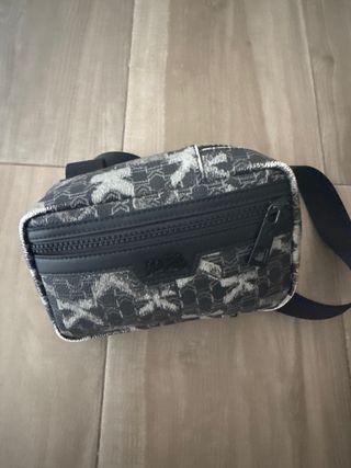 Bolso Karl Lagerfeld - Bandolera