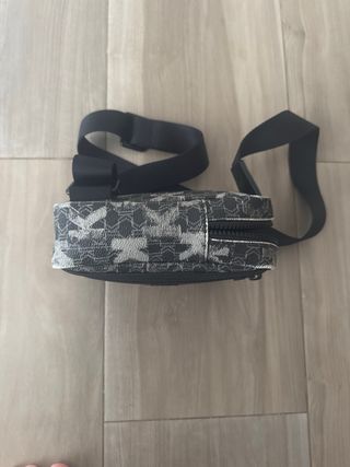 Bolso Karl Lagerfeld - Bandolera