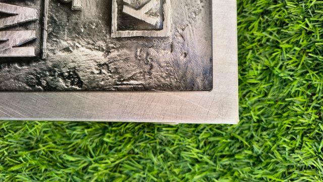 Monopoly Star Wars: The Mandalorian