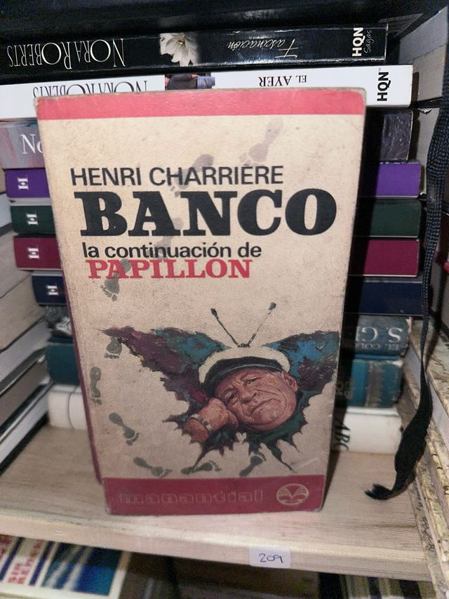 Banco