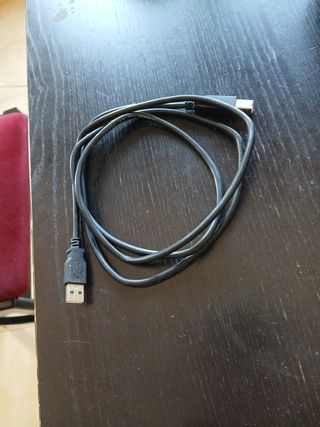 Pioneer DJ DDJ-SB3 controlador DJ