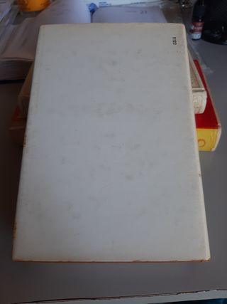 A proposito di una donna