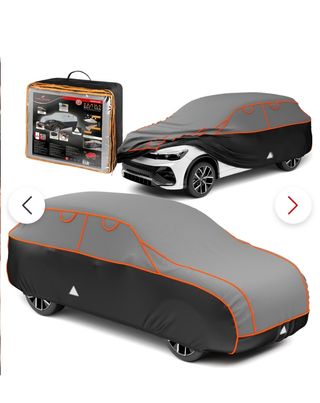 Telone auto antigrandine Perma Protect  -M-