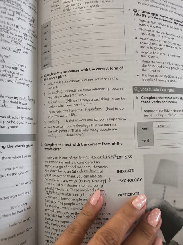 GATEWAY B2+ Wb 2nd Ed