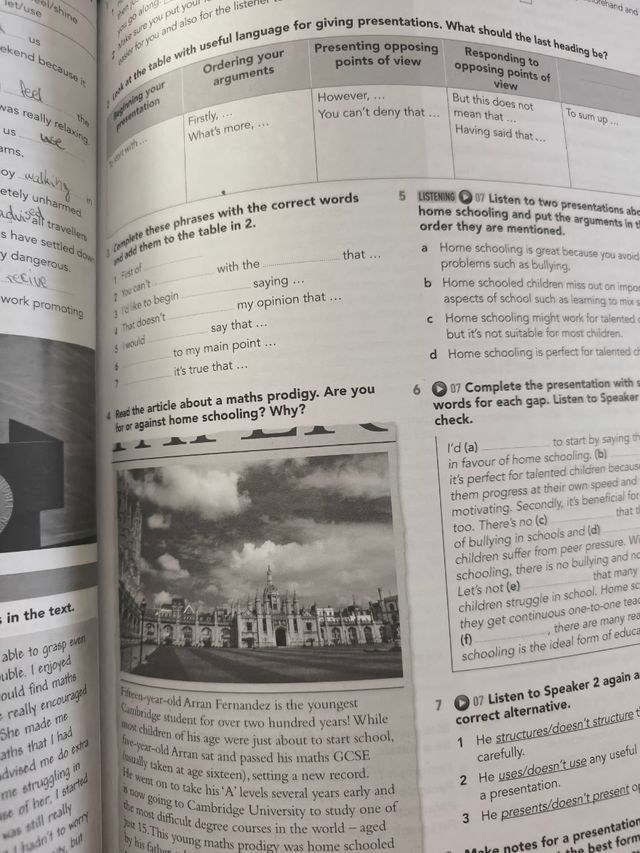 GATEWAY B2+ Wb 2nd Ed