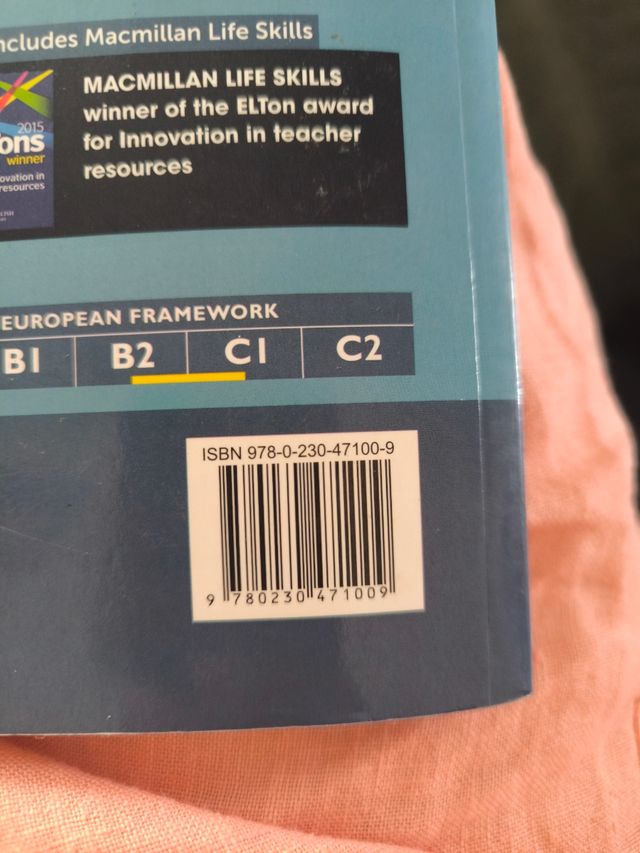 GATEWAY B2+ Wb 2nd Ed