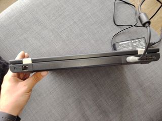 Portátil Lenovo ThinkPad L430 i5