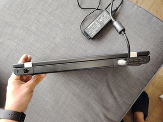 Portátil Lenovo ThinkPad L430 i5