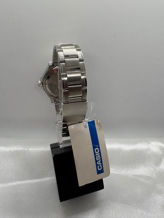 Reloj Casio unisex - deportivo