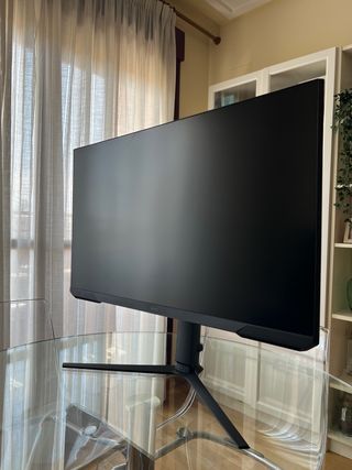 SAMSUNG Odyssey 32" 