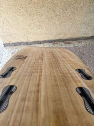 Tabla surf Firewire Seaside Beyond