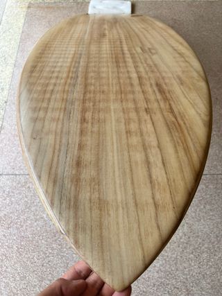Tabla surf Firewire Seaside Beyond