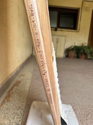 Tabla surf Firewire Seaside Beyond