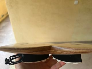 Tabla surf Firewire Seaside Beyond