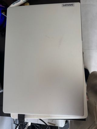 Lenovo Ideapad 5 16IRL8 (17" 16G+1T)