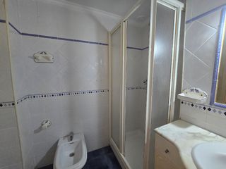 Piso céntrico junto Manguito