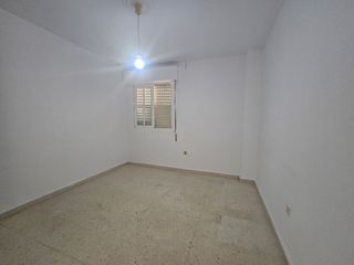Piso céntrico junto Manguito