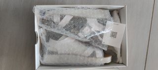 Scarpe sandali Geox bambina 