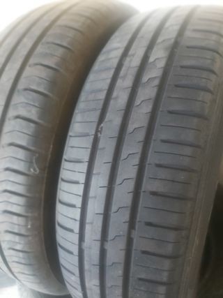 205/60/16 92H, 92V,96H,96V Varias parejas