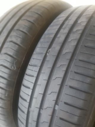 205/60/16 92H, 92V,96H,96V Varias parejas