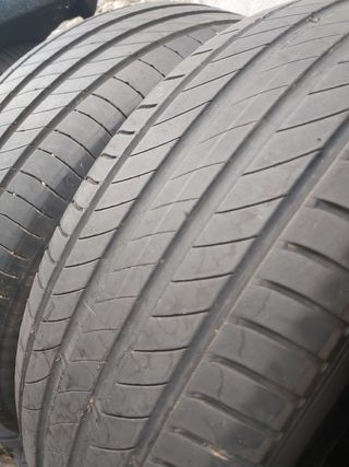 205/60/16 92H, 92V,96H,96V Varias parejas