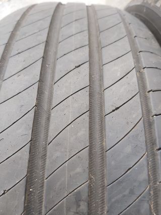 205/60/16 92H, 92V,96H,96V Varias parejas