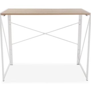 Escritorio Versa Jack Plegable