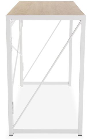 Escritorio Versa Jack Plegable