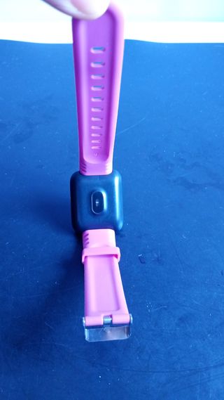 Smartwatch da bambina Violet