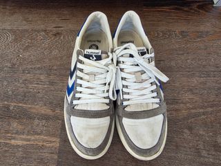 Hummel Sneakers Uomo size 40