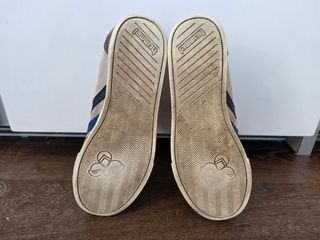 Hummel Sneakers Uomo size 40