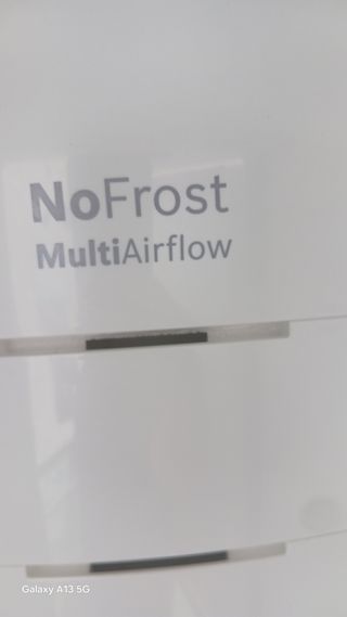 Bandejas nevera Bosch