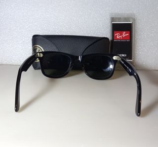 Ray-Ban Wayfarer 15G - Gafas de sol