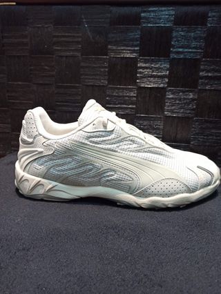 Puma Inhale reflective