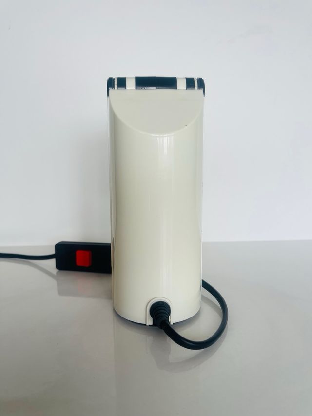 Lampara Fase Bambina  80’s