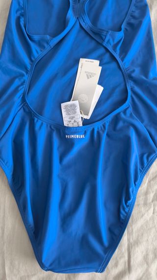 Bañador Adidas