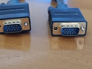 Cavo VGA MATSUYAMA - PRO