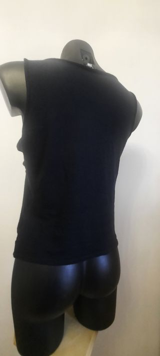 Dolce & Gabbana - Maglietta T shirt
