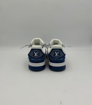 Louis Vuitton LV Trainer Sneakers - Scarpe Uomo