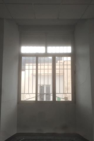 Ventanas aluminio usadas