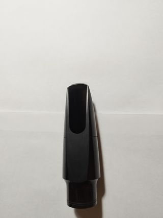 Boquilla Yamaha 4C Sax Alto