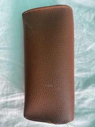 Gafas Ray-Ban Aviator originales