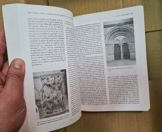 Escultura gótica 1140-1300 (Manuales Arte Catedra)