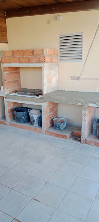 arreglos en tu hogar en general en cocina, baño