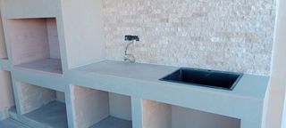 arreglos en tu hogar en general en cocina, baño