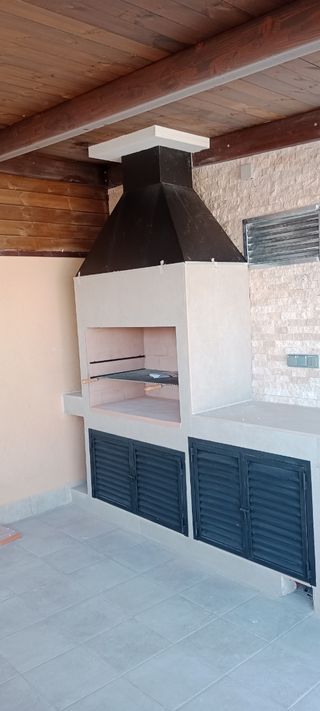 arreglos en tu hogar en general en cocina, baño