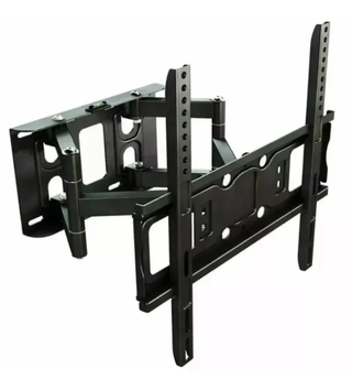 Supporto TV Staffa 26-55" con Braccio Girevole