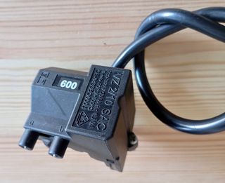 TRANSFORMADOR VZ 2/10 CALDERA BAXI ROCA VICTORIA